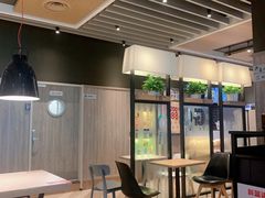 -肯德基(锦州万达店)