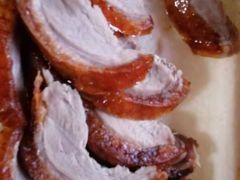 -宏宴·新京菜(望京店)