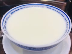 -仁信老铺甜品(北京路店)