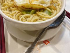 -宜宾海鲜酒家·三十年老字号