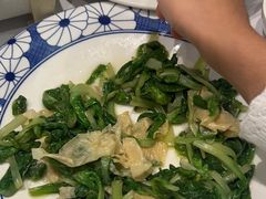 -西湖春天•老字号杭州菜(百汇店)