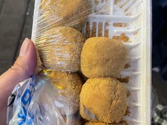 -传闻来紫菜包饭·打糕(西塔韩百店)