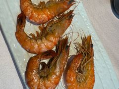 -富盈酒店-日本料理餐厅(厚街店)