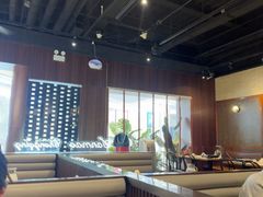 -三猫黑鱼花(南大店)