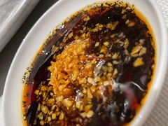 -蔓火锅(融侨外滩壹号店)
