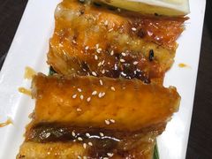 -蟹之国·精品蟹料理(极地店)