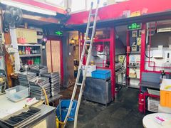 -西单翅酷(西单店)