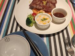 -Aqua Oasis 水天堂(相城天虹商场店)