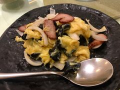 -广东胜利宾馆西关粤中餐厅