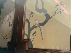 -悦海堂(金融街购物中心店)