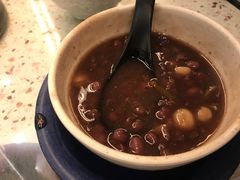 -新辉港式茶餐厅(北栅店)