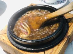 -好武功闽南私房菜(万达店)