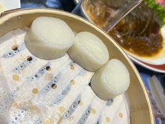 -佬太公海鸭·海鲜大排档(上海总店)