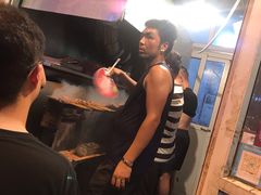 -同来顺烧烤餐厅(哈尔滨道店)