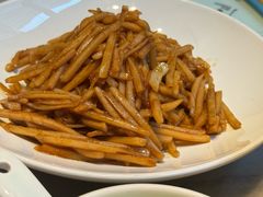 -苏帮袁Sue Cuisine(来福士店)