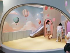 -眉州东坡(华联万柳店)