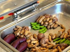 -庄隐阁(悠方广场店)