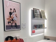 -海马体照相馆(厦门SM城市广场店)
