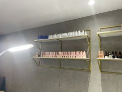 -丫丫NAIL日式自助美甲美睫沙龙