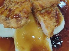 -老盛兴汤包馆(临汾店)