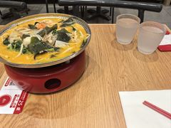 -喜家德虾仁水饺(邯郸新世纪中心店)