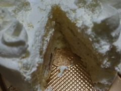 -布歌东京(常州购物中心店)