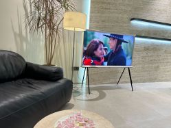 点击看大图 -VIM Hair Salon