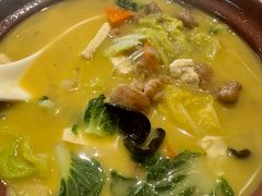 -四季民福烤鸭店(望京南湖东园店)