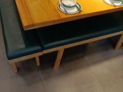 -7017浙菜•建德味(中财店)