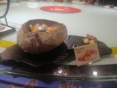 -胶东人家(奥体中心店)