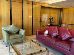 -澳门十六浦索菲特大酒店