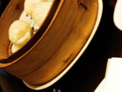 -厦门艾美酒店·乐美中餐厅