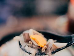 -鸭小妹鸭血粉丝(老门东店)