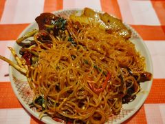 -老方桌烂蹄花川菜馆(九龙坡店)