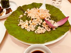 -得月楼·省级非遗·传统苏帮菜(观前店)