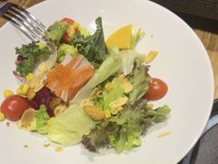 -稻前Taoki(方圆荟店)