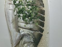 -宋园·金宴浙鲜馆(静安店)