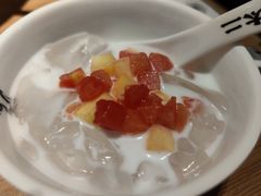 -新太二·鲜料川菜(群光广场店)