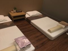 -Let’s Relax Onsen and Spa(Thonglor)