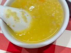 -西贝(南开大悦城店)