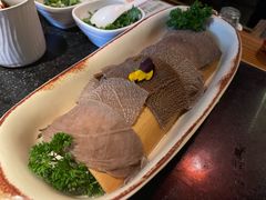 -红运火锅·中国名火锅·国风演绎(省体店)