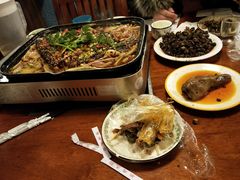 -绝城芋儿鸡(犀浦旗舰店)