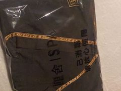 -厘舍SPA(运达店)