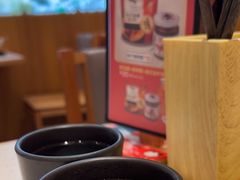 -味千拉面(惠州淡水嘉信茂广场分店)