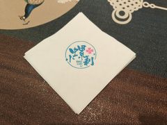 -丽丽三鲜螺蛳粉(田林路店)