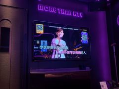 -星聚会KTV X Party(上海真如中海环宇城店)