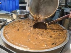 -穆彦华逍遥镇胡辣汤(岗坡路店)