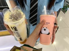 -凯德广场(金牛店)
