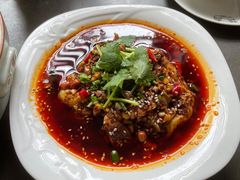 -恒府1993(文昌北路店)