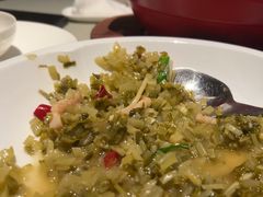-明州小宴(文化广场店)